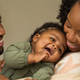 Illustration for article titled 100 Black Moms Freed on Mother’s Day Thanks to Nationwide Bail Out Campaign